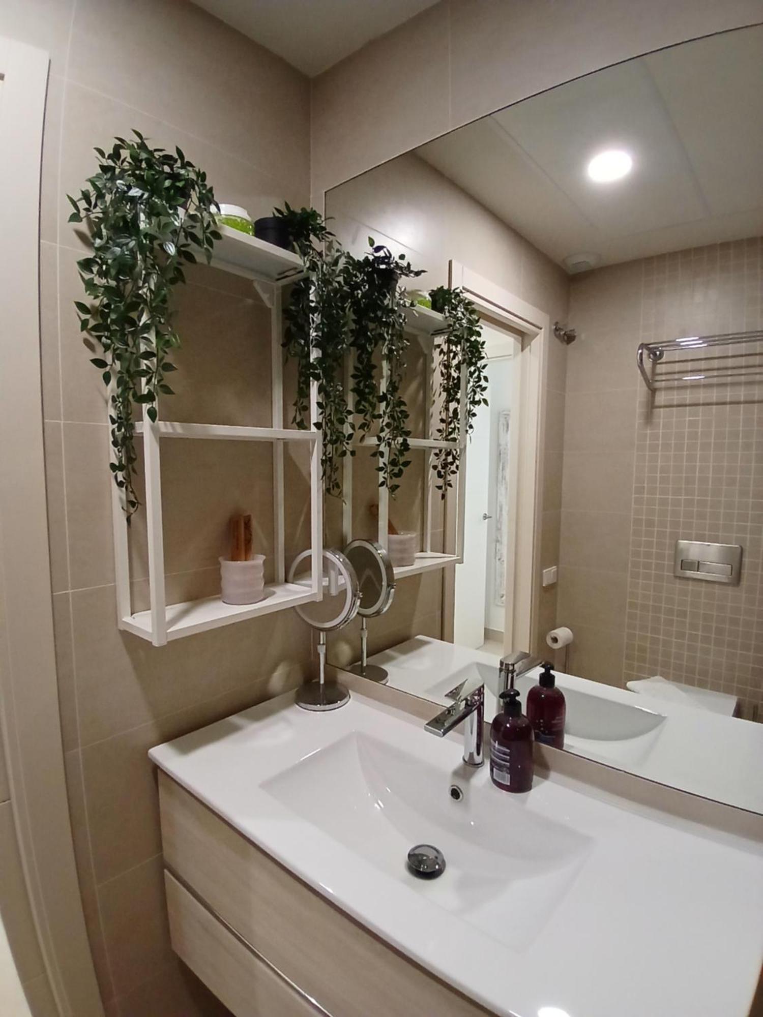 Apartament Antika 2a